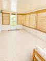 2629 Penny Lane - Photo 19