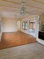 2629 Penny Lane - Photo 2