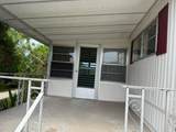2629 Penny Lane - Photo 21