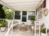 2629 Penny Lane - Photo 22