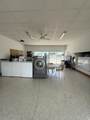2629 Penny Lane - Photo 25