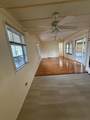 2629 Penny Lane - Photo 3