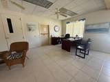 2629 Penny Lane - Photo 31