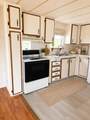 2629 Penny Lane - Photo 8