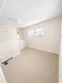2629 Penny Lane - Photo 9
