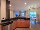 855 Marina Del Ray Lane - Photo 10