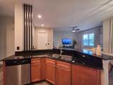 855 Marina Del Ray Lane - Photo 11