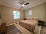 855 Marina Del Ray Lane - Photo 12