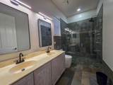 855 Marina Del Ray Lane - Photo 13