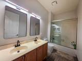 855 Marina Del Ray Lane - Photo 14