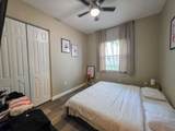 855 Marina Del Ray Lane - Photo 15