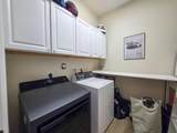 855 Marina Del Ray Lane - Photo 16
