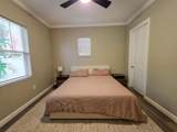 855 Marina Del Ray Lane - Photo 18