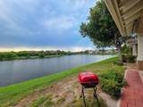 855 Marina Del Ray Lane - Photo 19