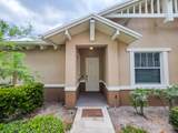 855 Marina Del Ray Lane - Photo 2