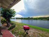 855 Marina Del Ray Lane - Photo 20