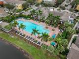 855 Marina Del Ray Lane - Photo 21