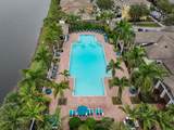 855 Marina Del Ray Lane - Photo 22