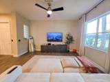 855 Marina Del Ray Lane - Photo 4