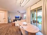 855 Marina Del Ray Lane - Photo 5