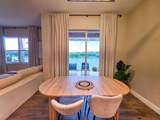 855 Marina Del Ray Lane - Photo 6