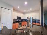 855 Marina Del Ray Lane - Photo 7