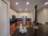 855 Marina Del Ray Lane - Photo 8