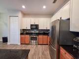 855 Marina Del Ray Lane - Photo 9