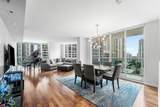 350 2nd Street - Photo 1