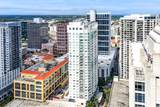 350 2nd Street - Photo 26
