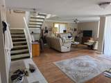 5726 Fox Hollow Drive - Photo 1