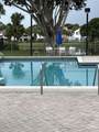 5726 Fox Hollow Drive - Photo 12