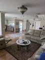 5726 Fox Hollow Drive - Photo 2