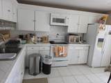 5726 Fox Hollow Drive - Photo 3