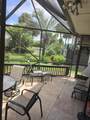 5726 Fox Hollow Drive - Photo 5