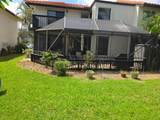 5726 Fox Hollow Drive - Photo 7