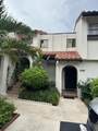 5726 Fox Hollow Drive - Photo 8