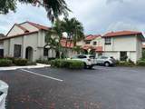 5726 Fox Hollow Drive - Photo 9