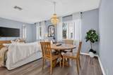 2899 Greenleaf Circle - Photo 10