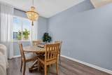 2899 Greenleaf Circle - Photo 11