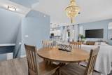 2899 Greenleaf Circle - Photo 12