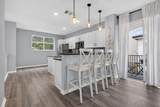 2899 Greenleaf Circle - Photo 13