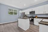2899 Greenleaf Circle - Photo 15