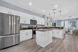 2899 Greenleaf Circle - Photo 16