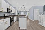 2899 Greenleaf Circle - Photo 17