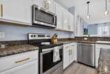 2899 Greenleaf Circle - Photo 18