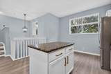 2899 Greenleaf Circle - Photo 19