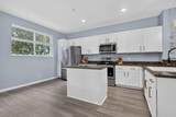 2899 Greenleaf Circle - Photo 20