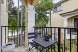 2899 Greenleaf Circle - Photo 21