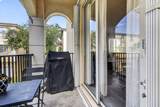 2899 Greenleaf Circle - Photo 22